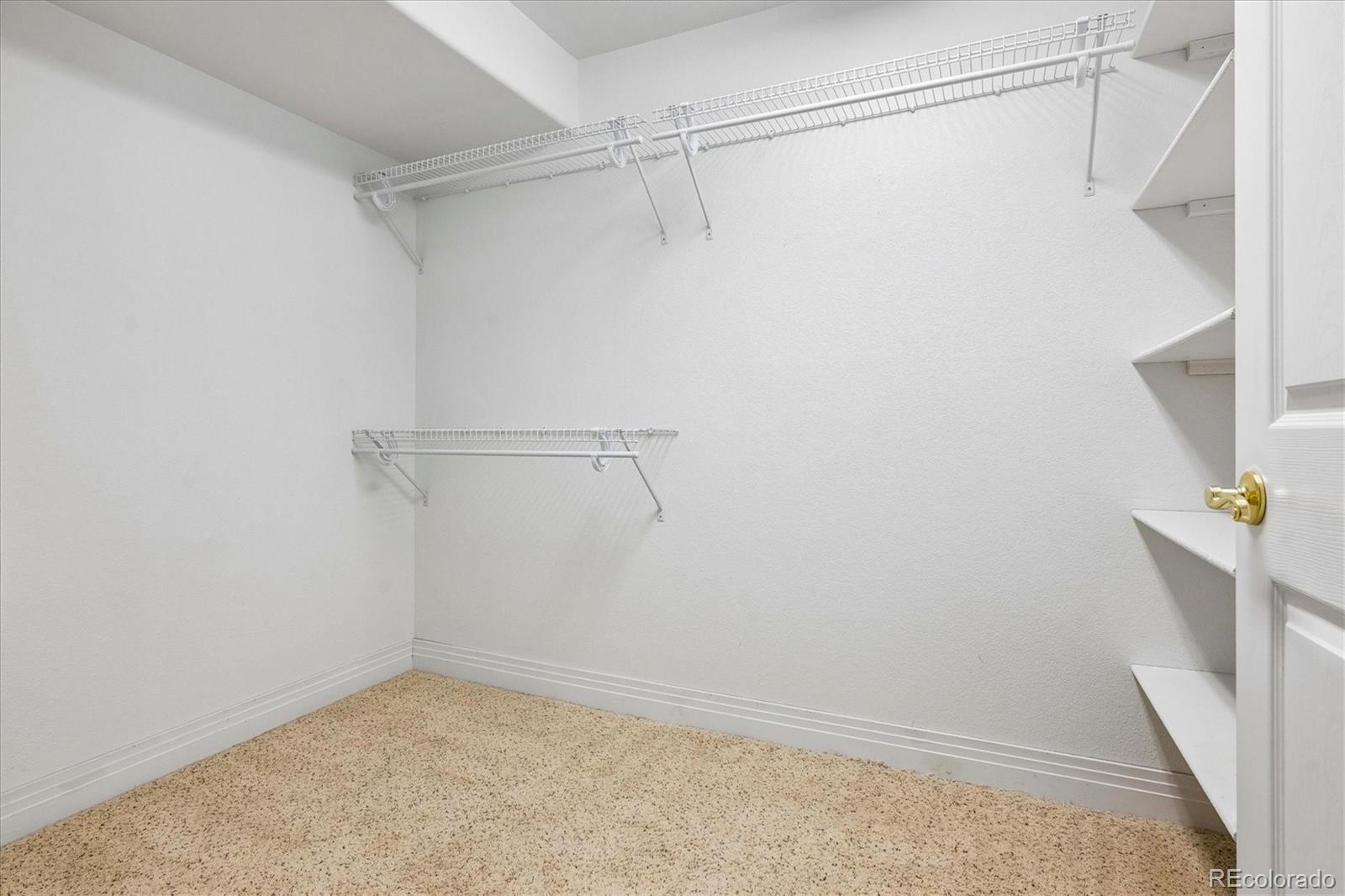 MLS Image #32 for 128  las lunas street,castle rock, Colorado