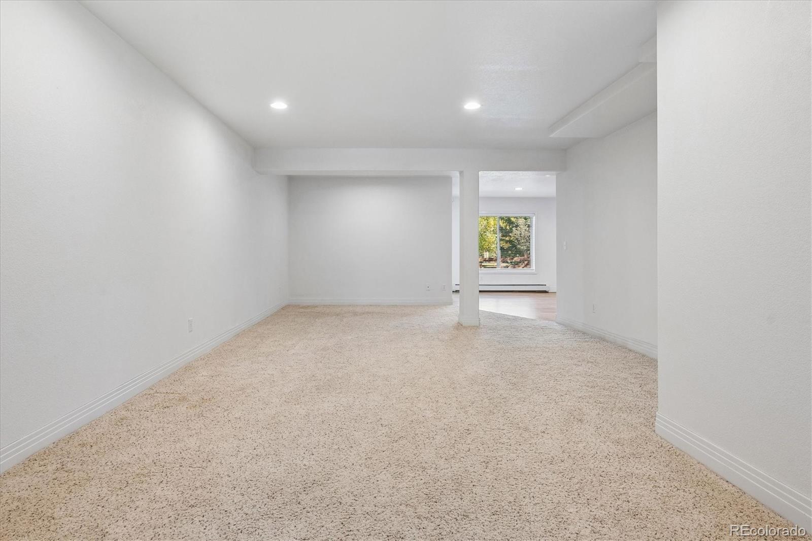 MLS Image #33 for 128  las lunas street,castle rock, Colorado
