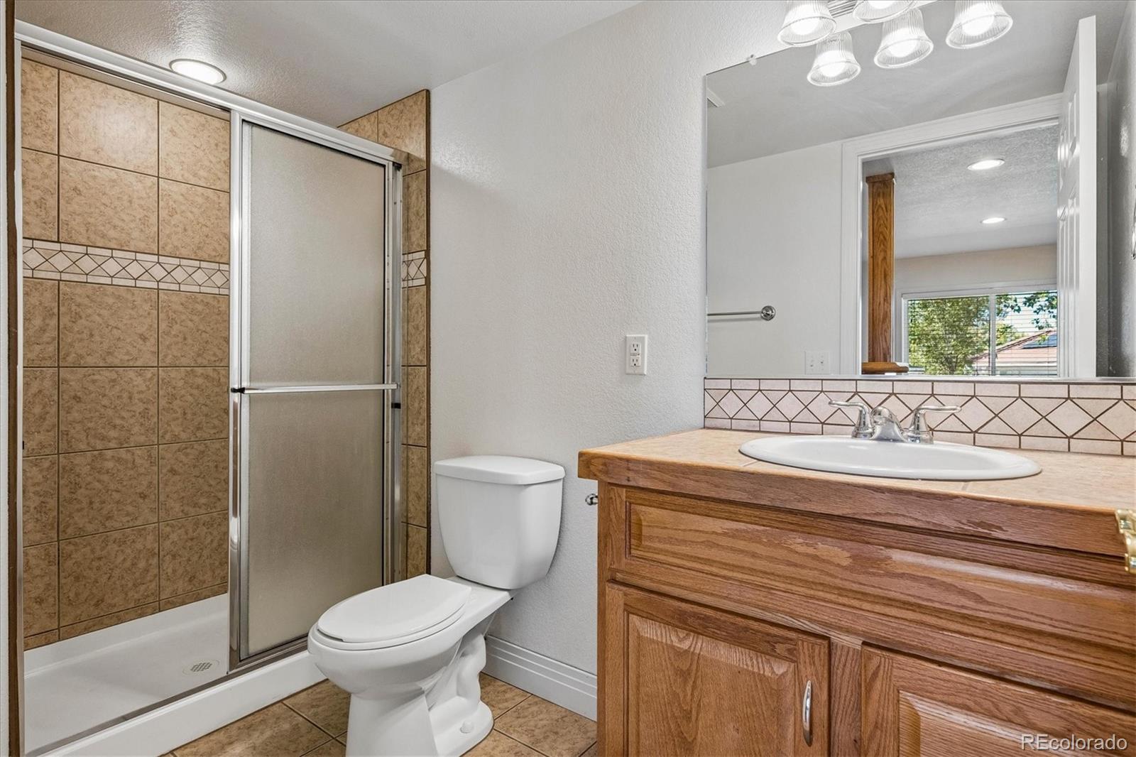 MLS Image #34 for 128  las lunas street,castle rock, Colorado