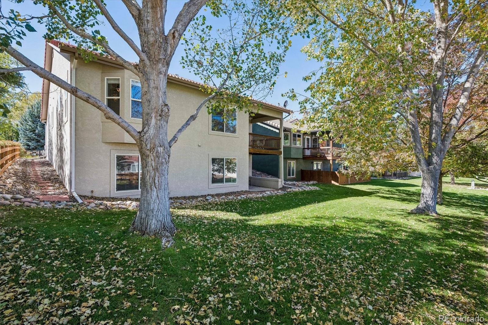MLS Image #38 for 128  las lunas street,castle rock, Colorado