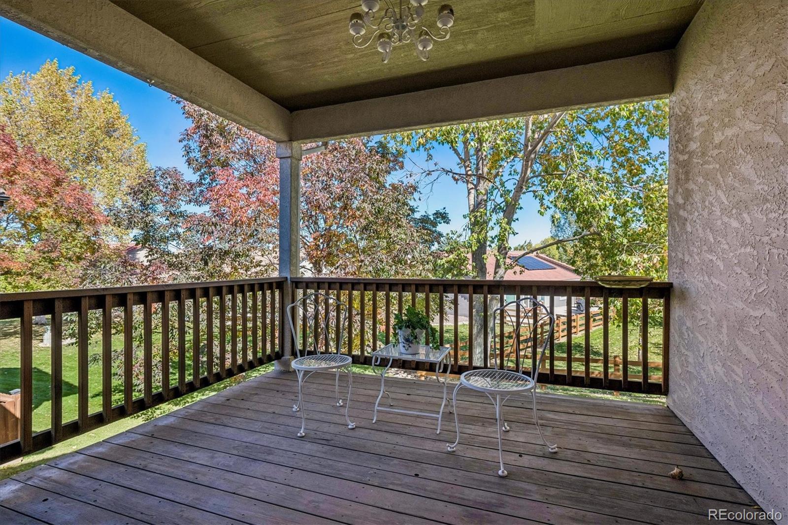 MLS Image #39 for 128  las lunas street,castle rock, Colorado