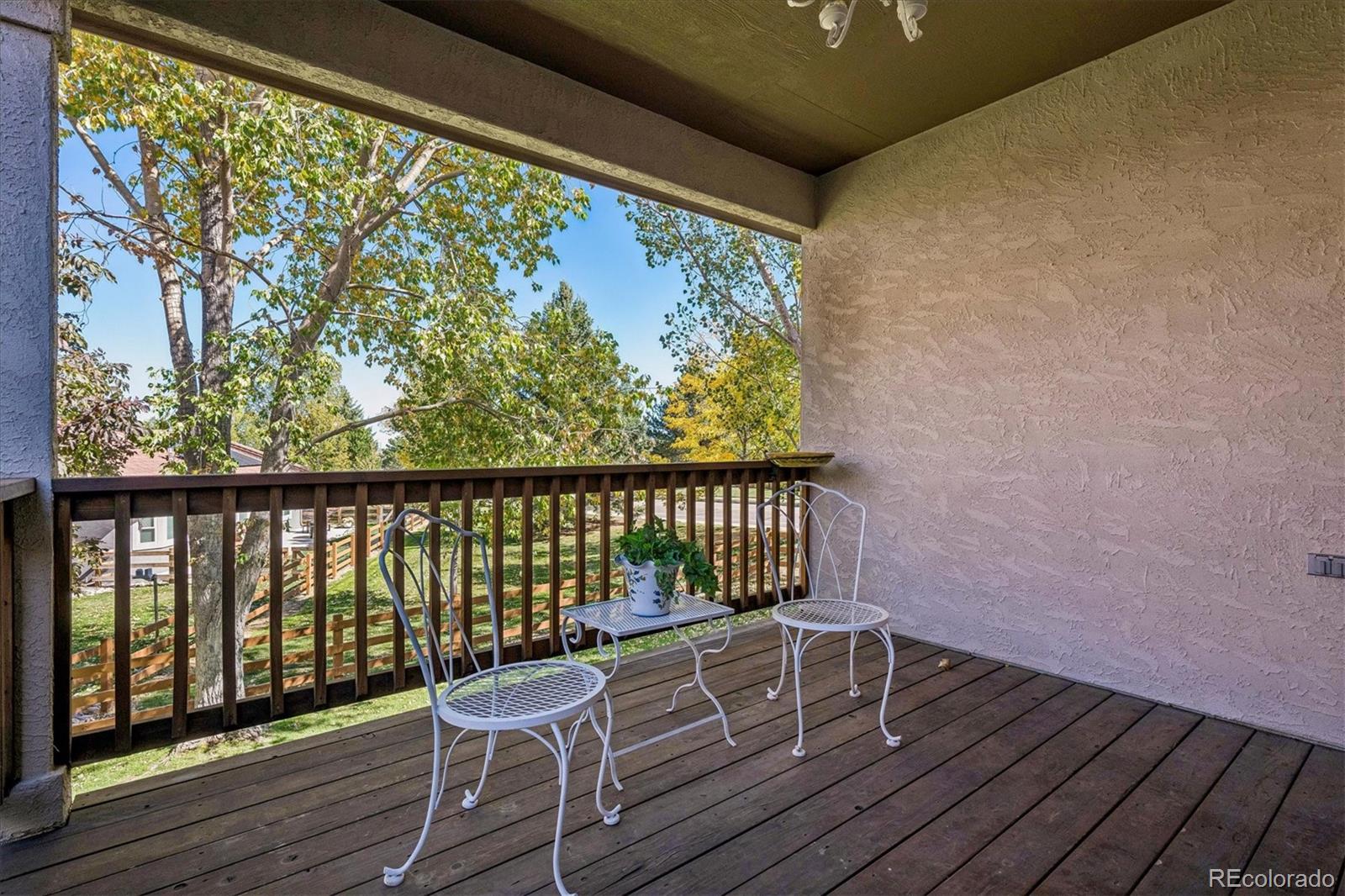 MLS Image #40 for 128  las lunas street,castle rock, Colorado