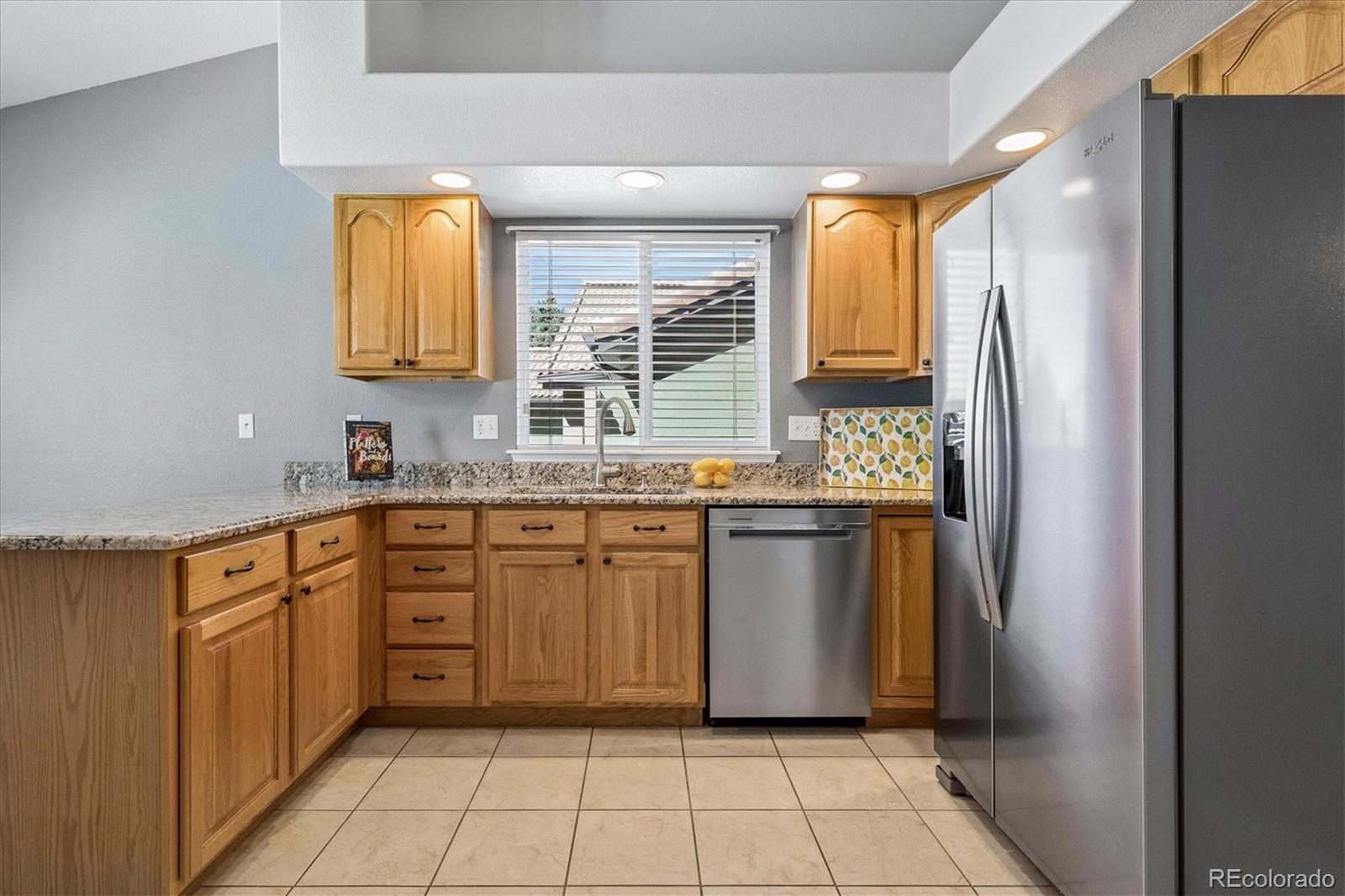 MLS Image #5 for 128  las lunas street,castle rock, Colorado