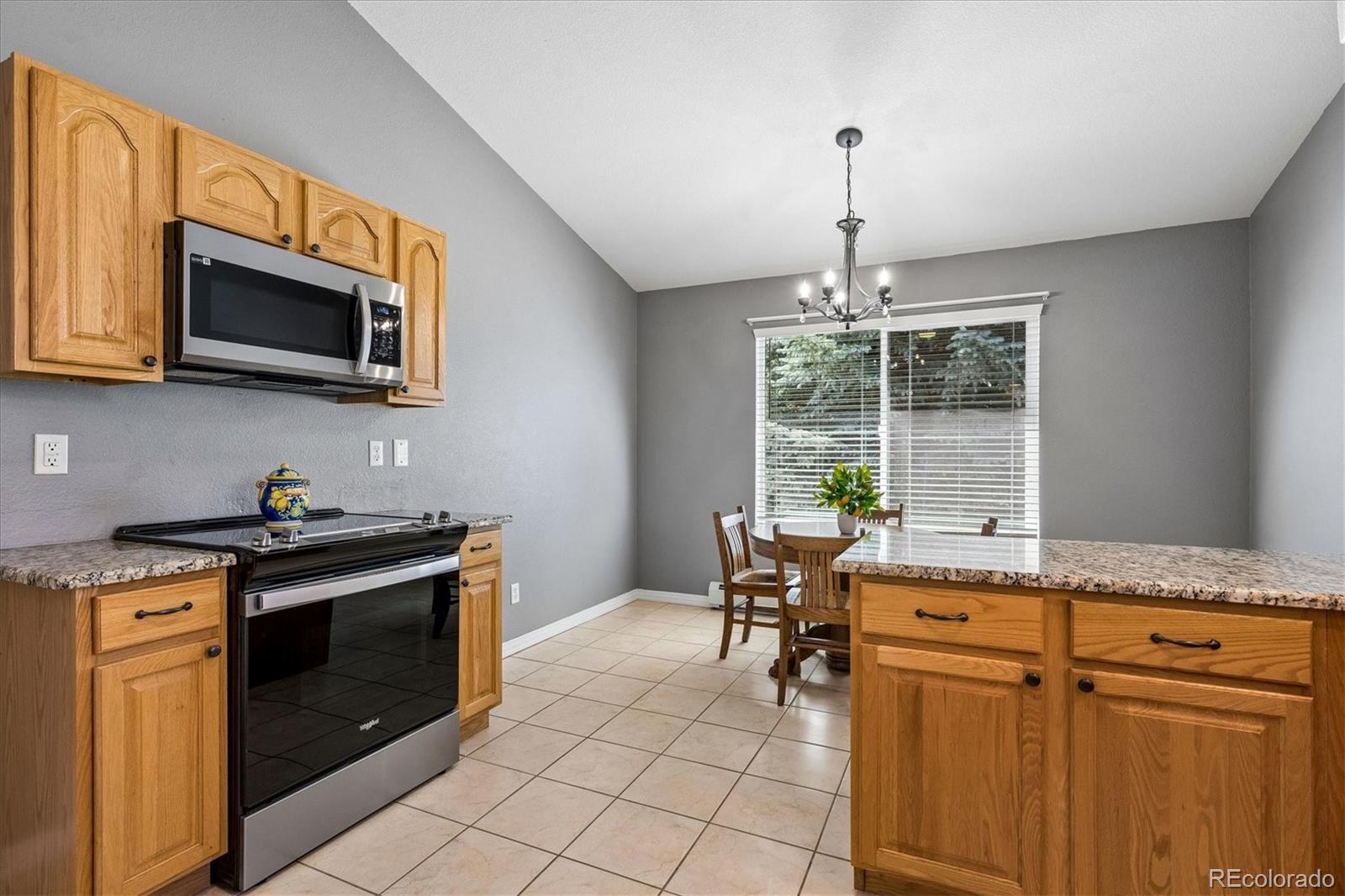 MLS Image #9 for 128  las lunas street,castle rock, Colorado
