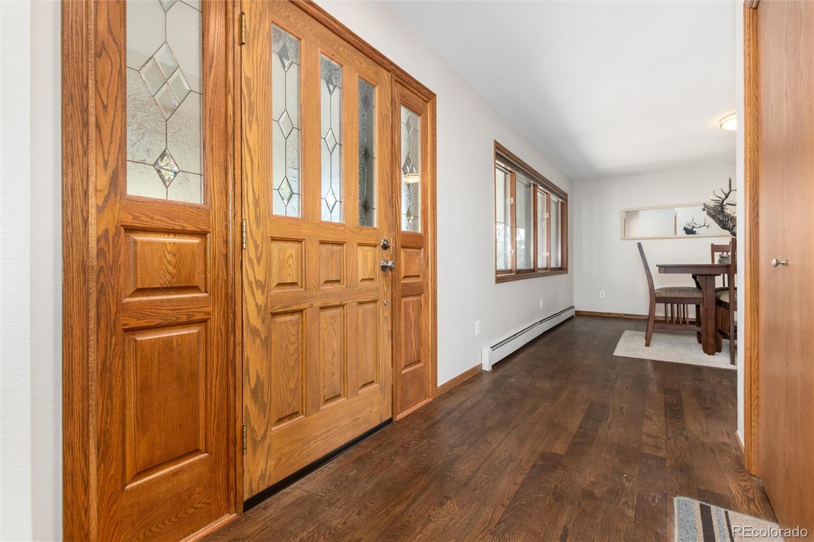 MLS Image #10 for 28 s white tail drive,franktown, Colorado