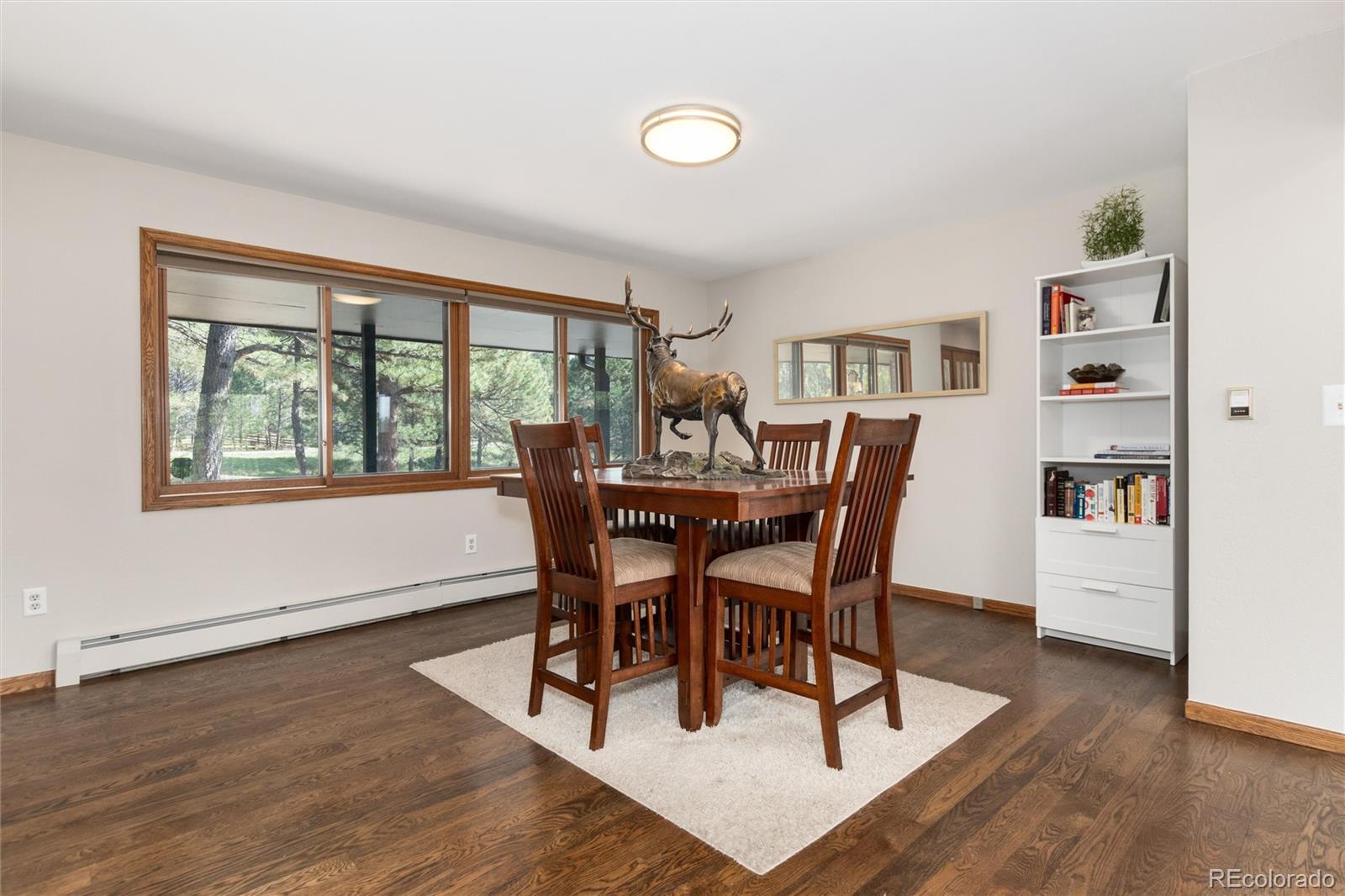 MLS Image #14 for 28 s white tail drive,franktown, Colorado