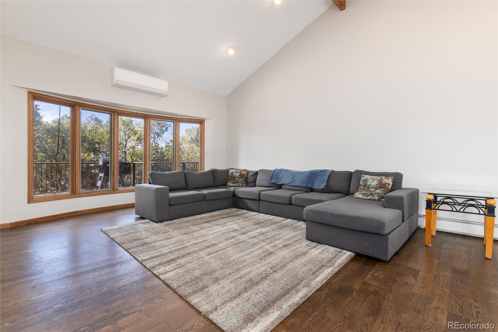 MLS Image #15 for 28 s white tail drive,franktown, Colorado