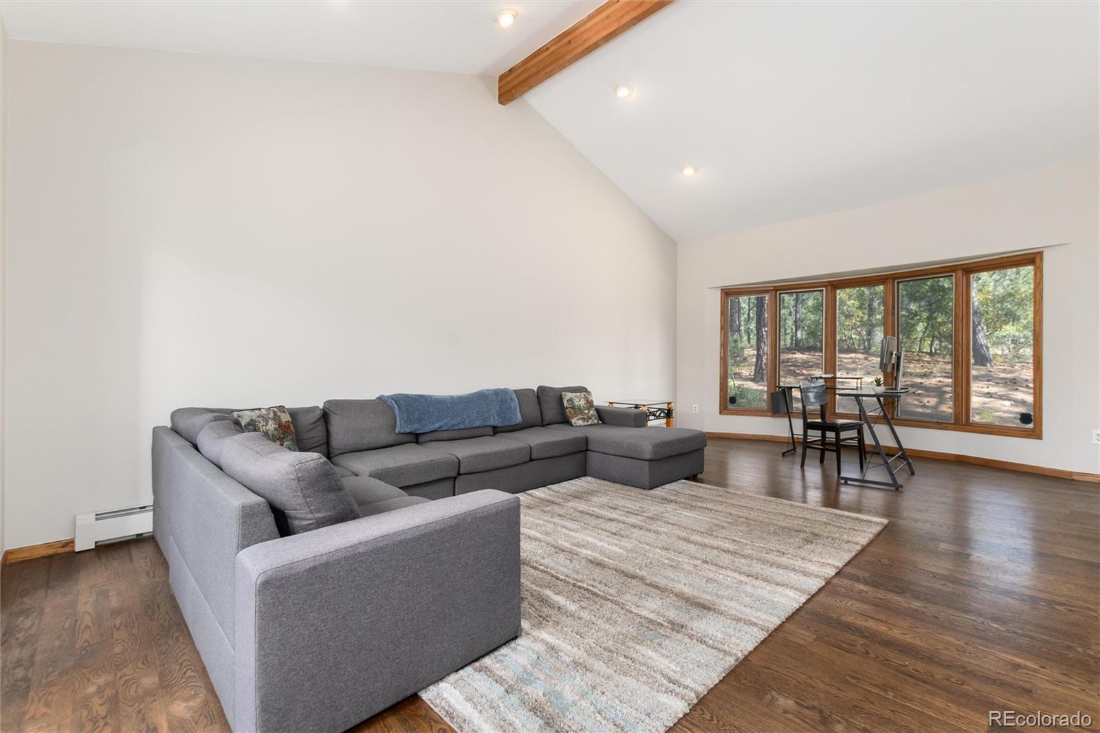 MLS Image #16 for 28 s white tail drive,franktown, Colorado