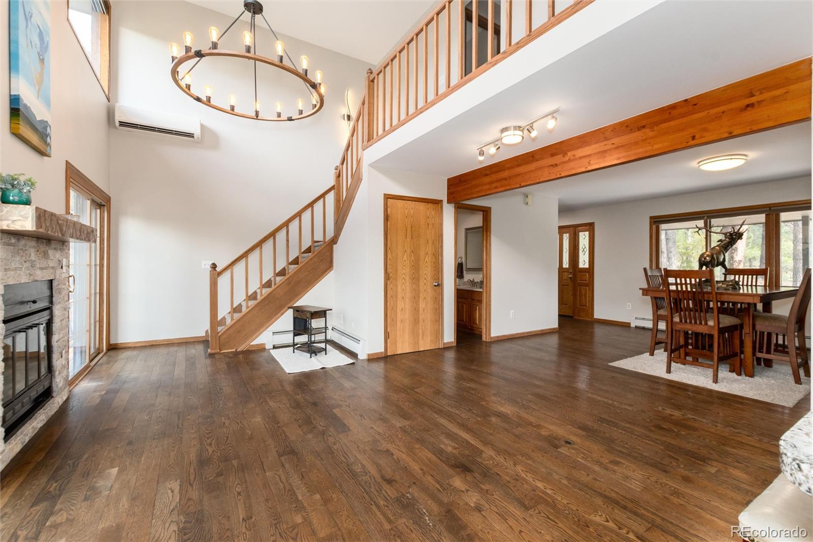 MLS Image #18 for 28 s white tail drive,franktown, Colorado