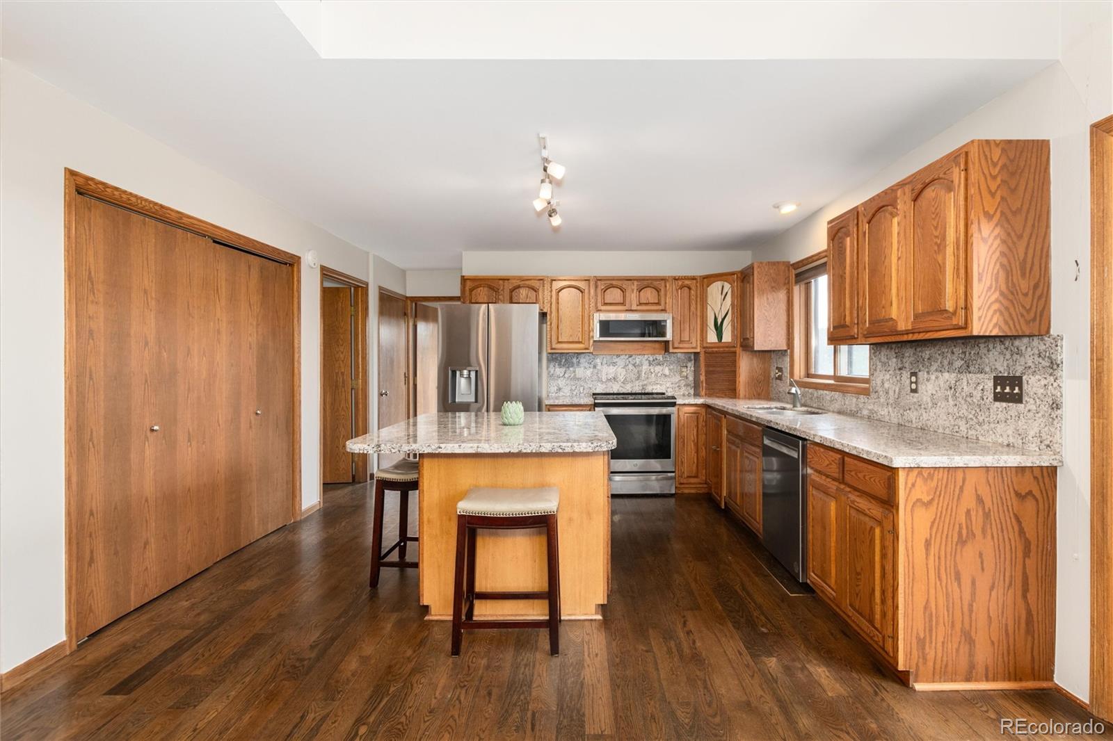 MLS Image #19 for 28 s white tail drive,franktown, Colorado