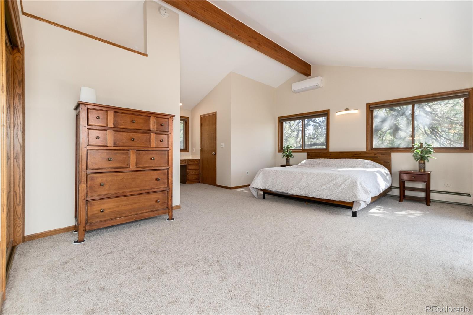 MLS Image #23 for 28 s white tail drive,franktown, Colorado