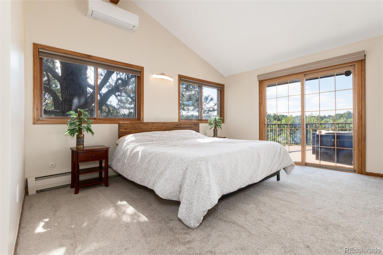 MLS Image #24 for 28 s white tail drive,franktown, Colorado