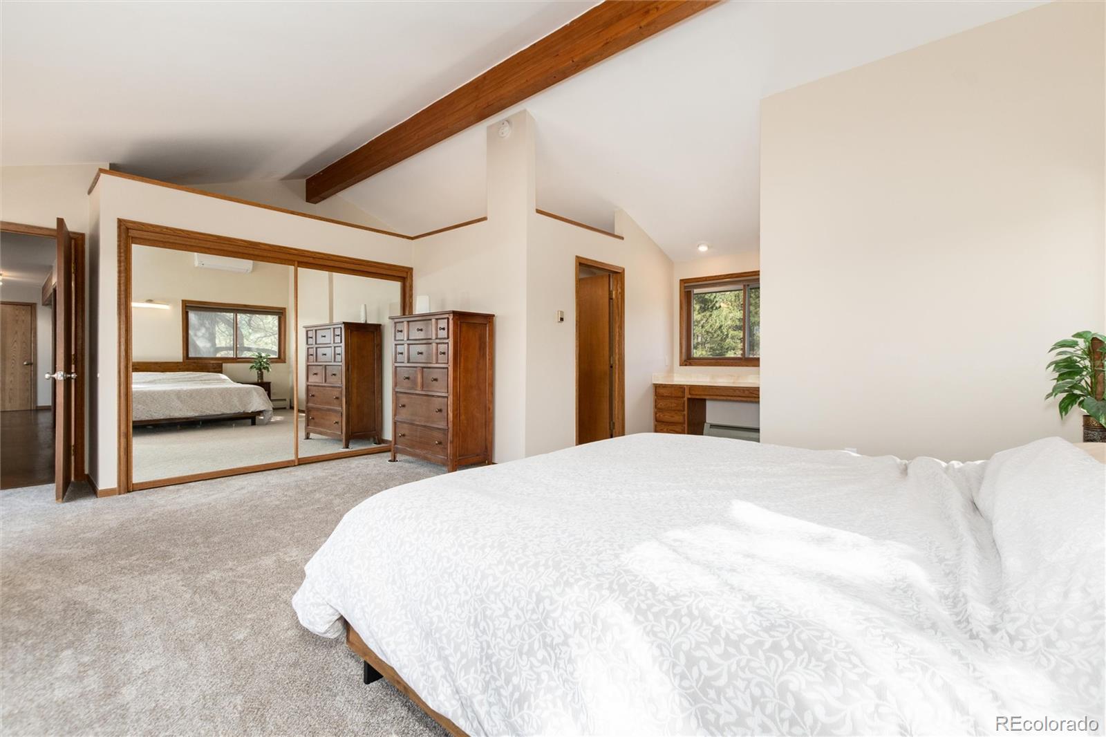 MLS Image #25 for 28 s white tail drive,franktown, Colorado