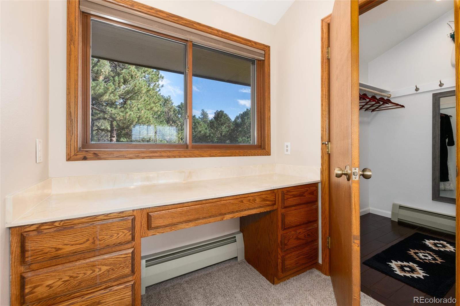MLS Image #26 for 28 s white tail drive,franktown, Colorado