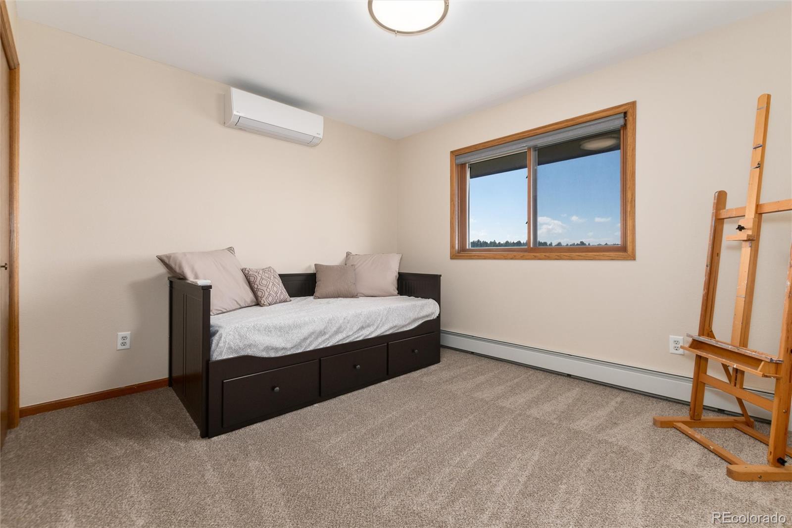 MLS Image #30 for 28 s white tail drive,franktown, Colorado
