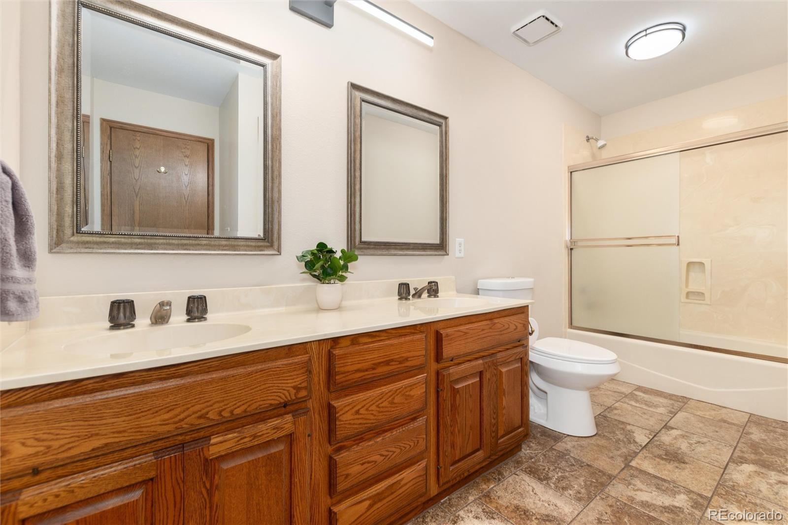 MLS Image #31 for 28 s white tail drive,franktown, Colorado