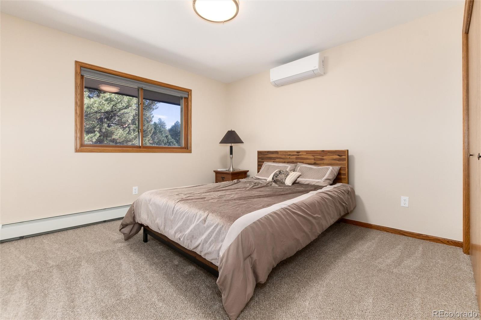 MLS Image #32 for 28 s white tail drive,franktown, Colorado