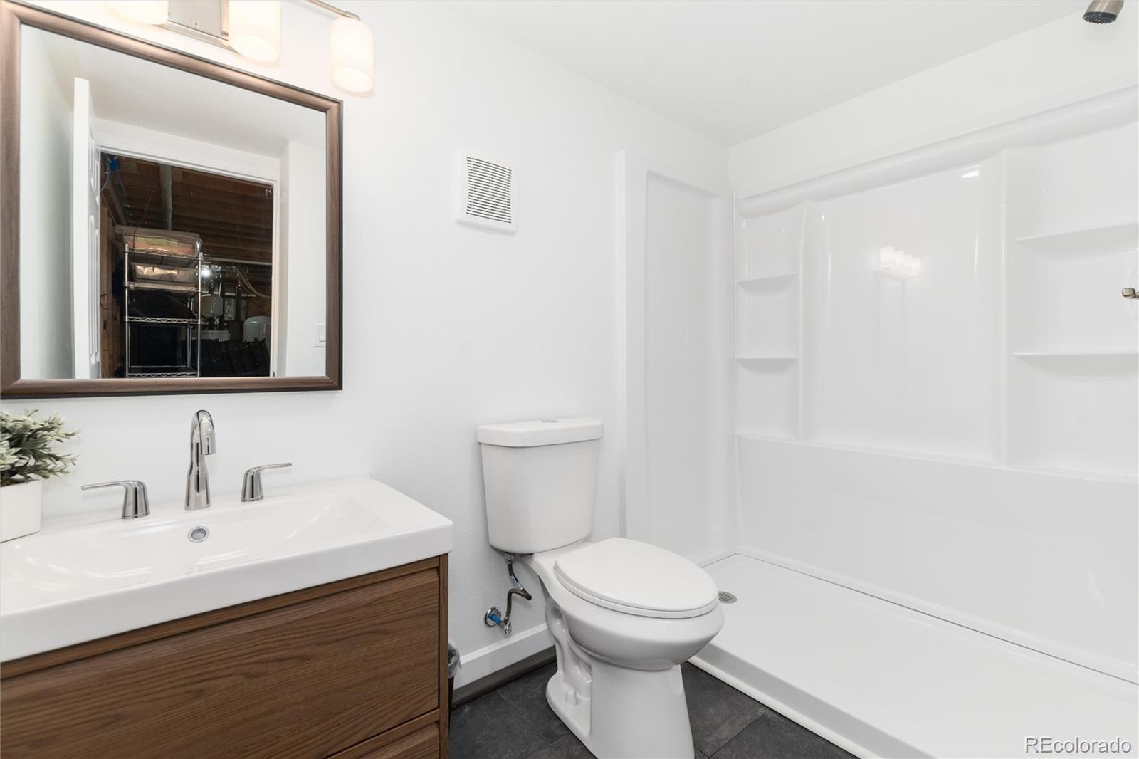 MLS Image #33 for 28 s white tail drive,franktown, Colorado