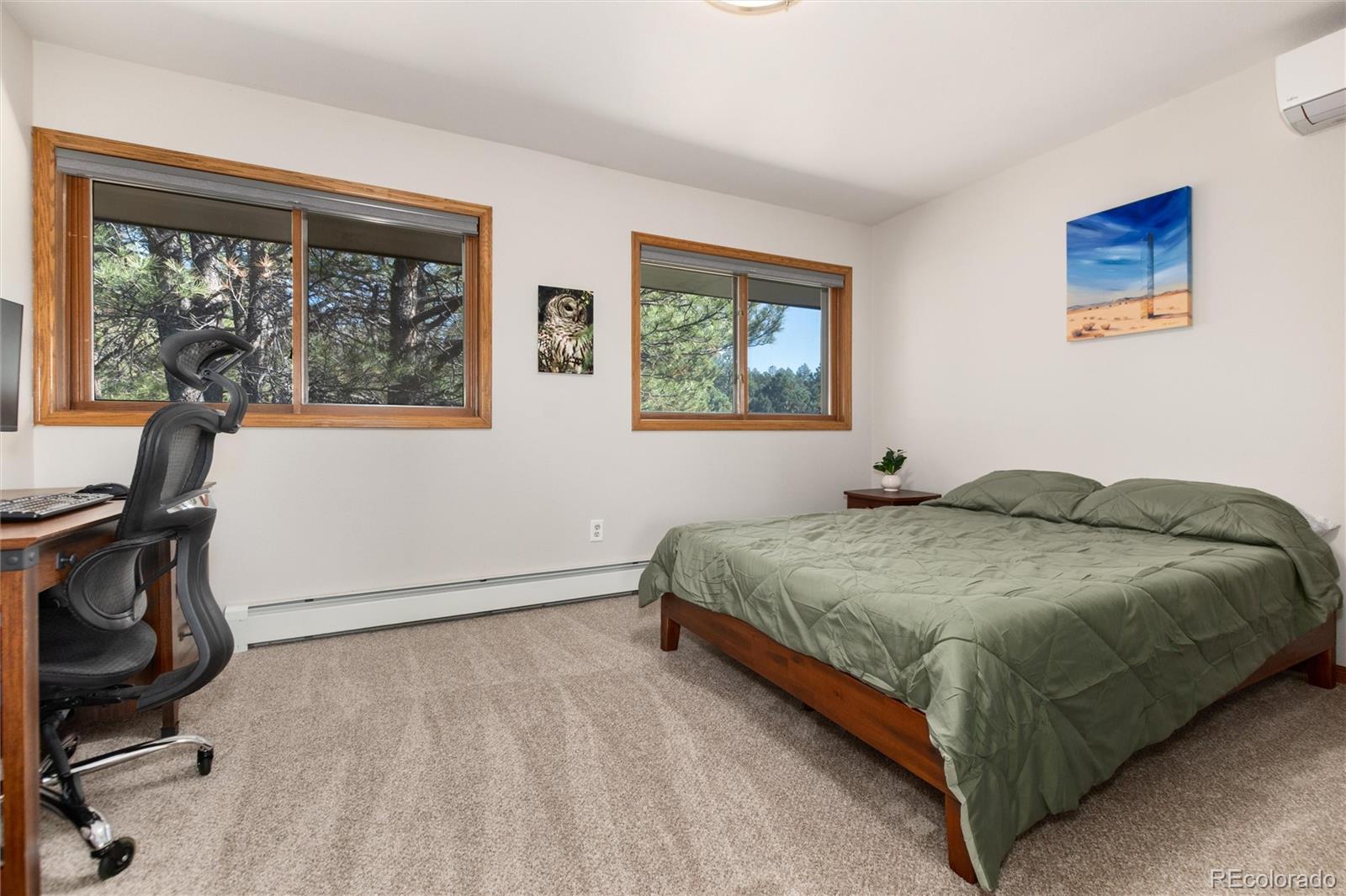 MLS Image #34 for 28 s white tail drive,franktown, Colorado