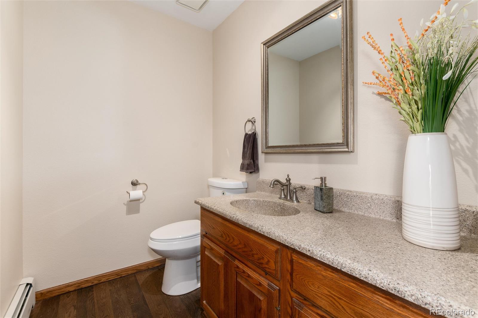 MLS Image #35 for 28 s white tail drive,franktown, Colorado