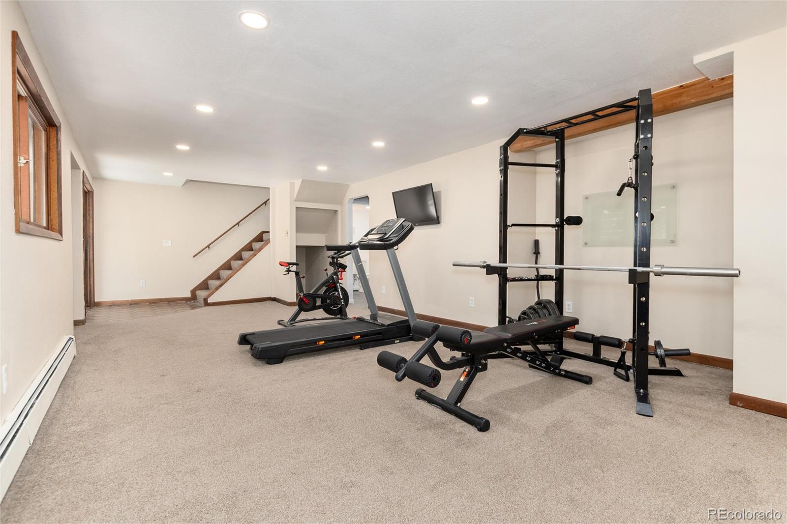 MLS Image #36 for 28 s white tail drive,franktown, Colorado