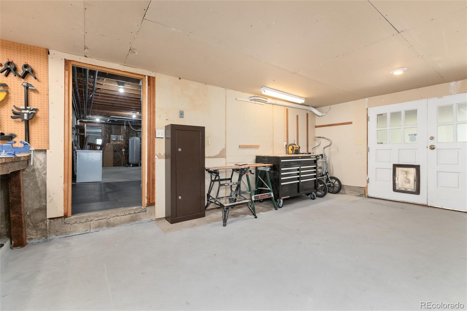 MLS Image #37 for 28 s white tail drive,franktown, Colorado