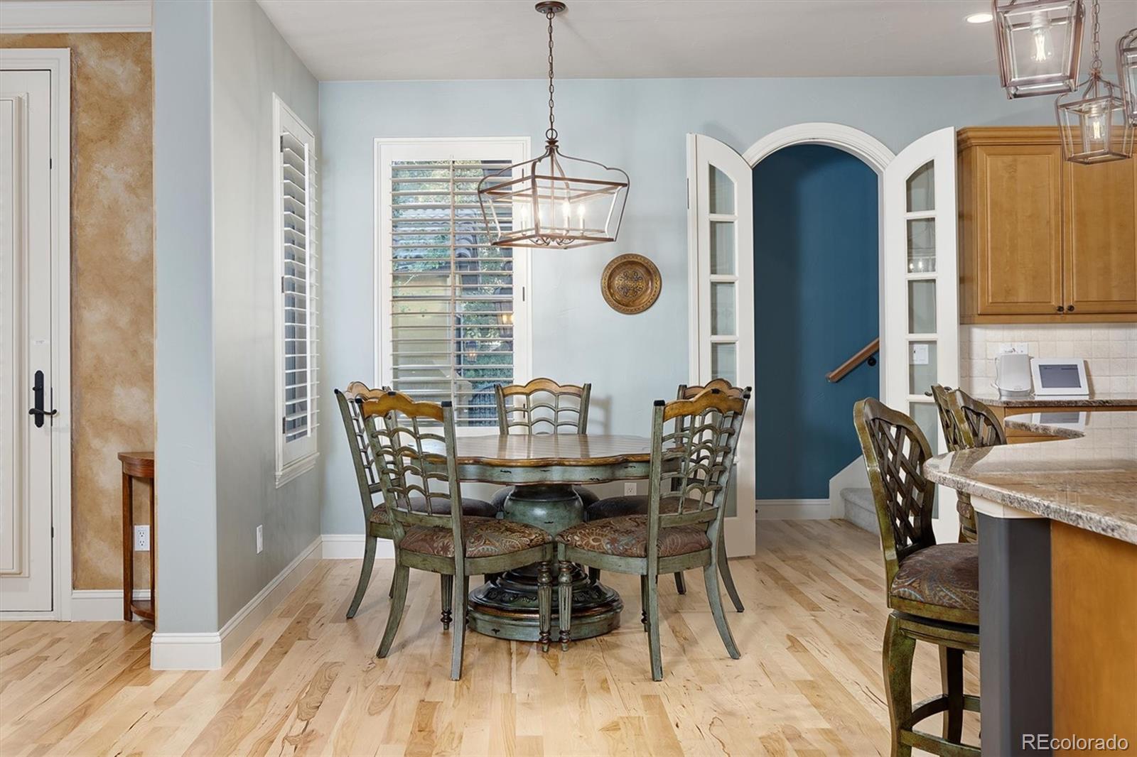 MLS Image #11 for 8027 e 24th avenue,denver, Colorado