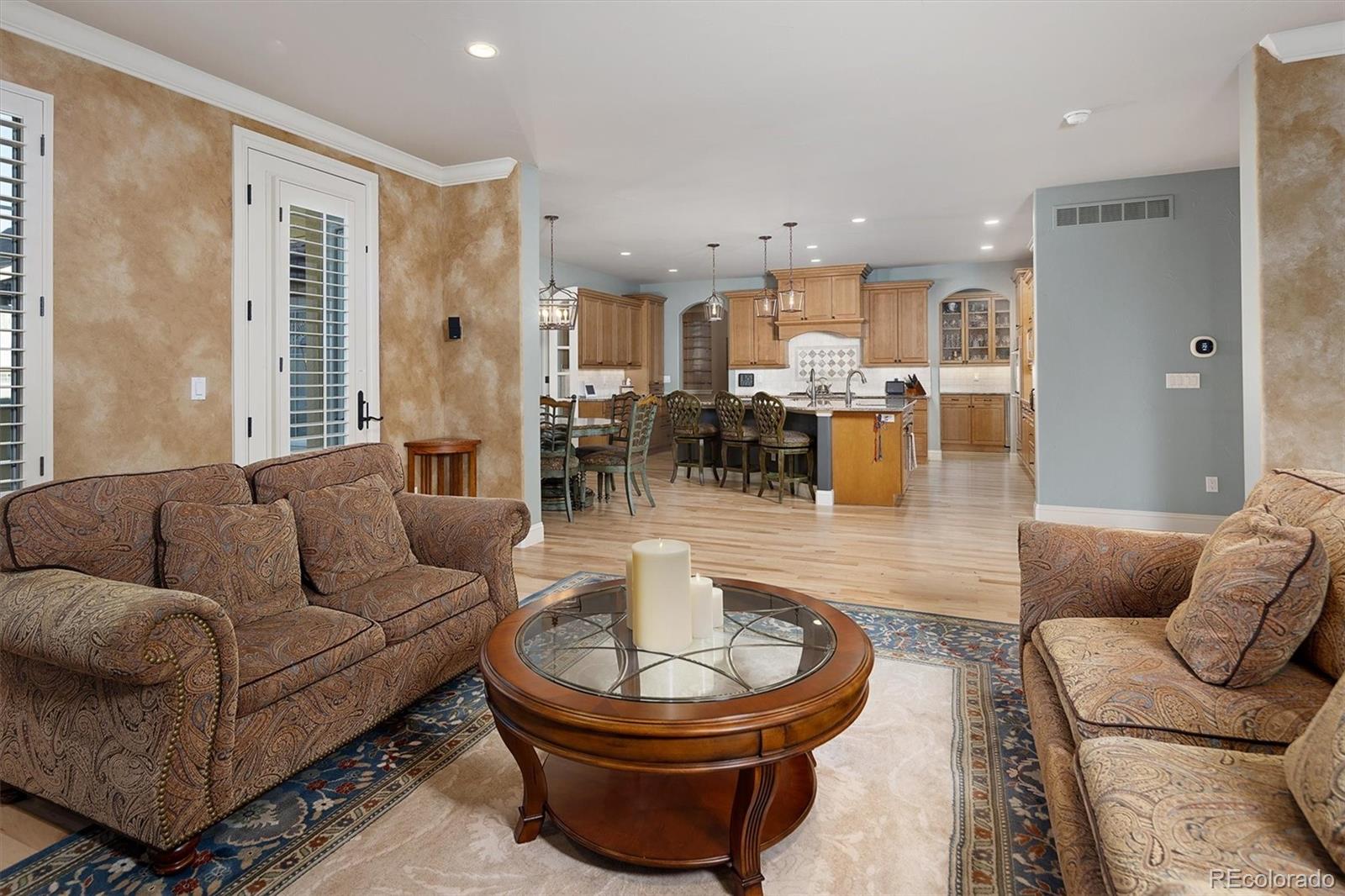 MLS Image #12 for 8027 e 24th avenue,denver, Colorado