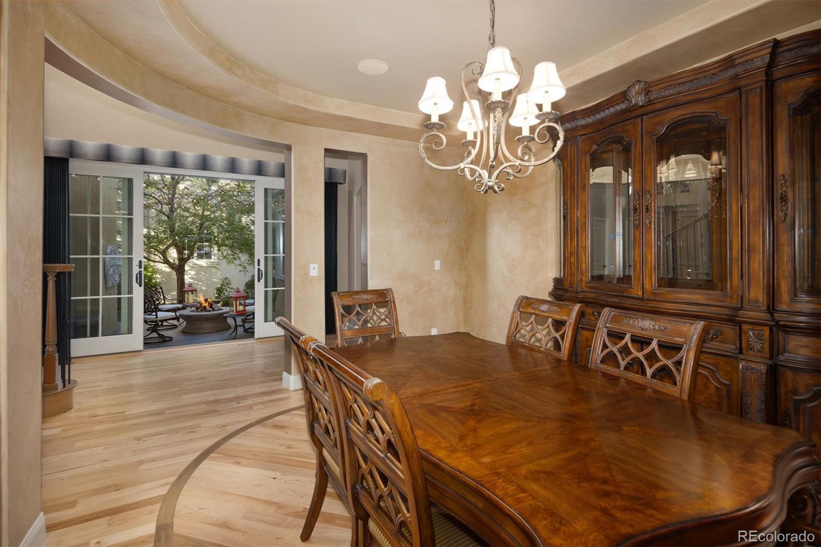 MLS Image #16 for 8027 e 24th avenue,denver, Colorado