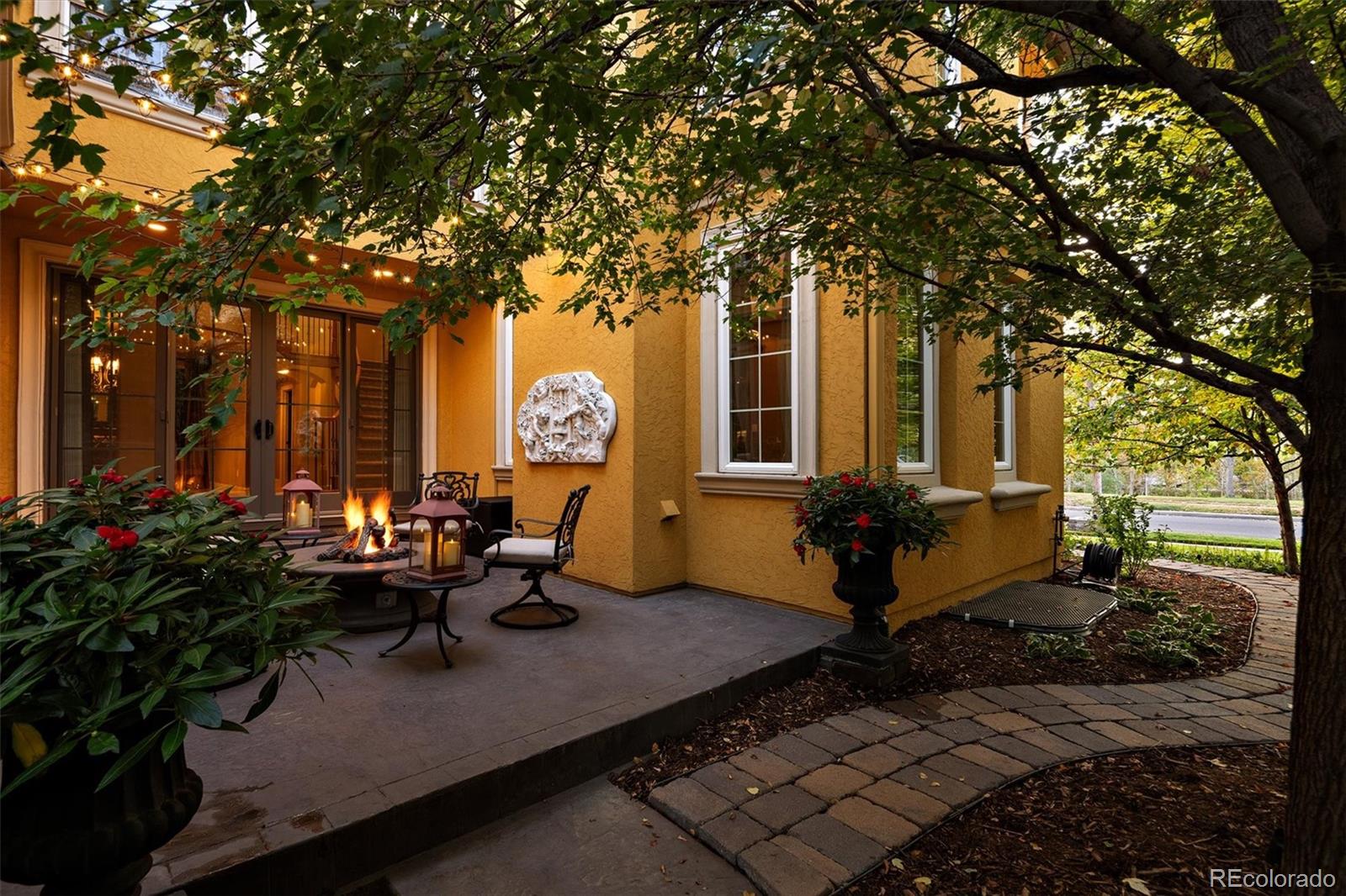MLS Image #19 for 8027 e 24th avenue,denver, Colorado