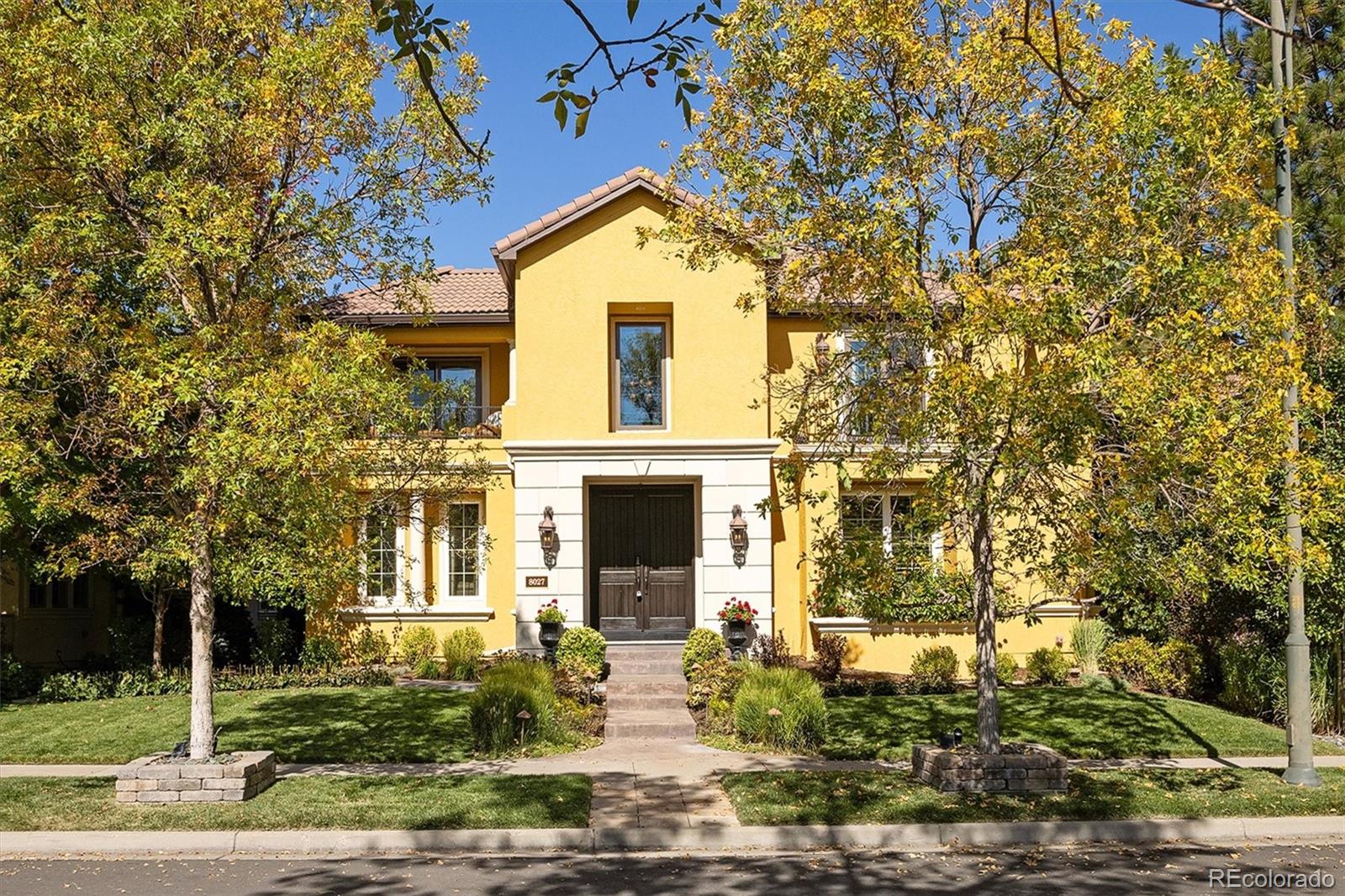 MLS Image #2 for 8027 e 24th avenue,denver, Colorado