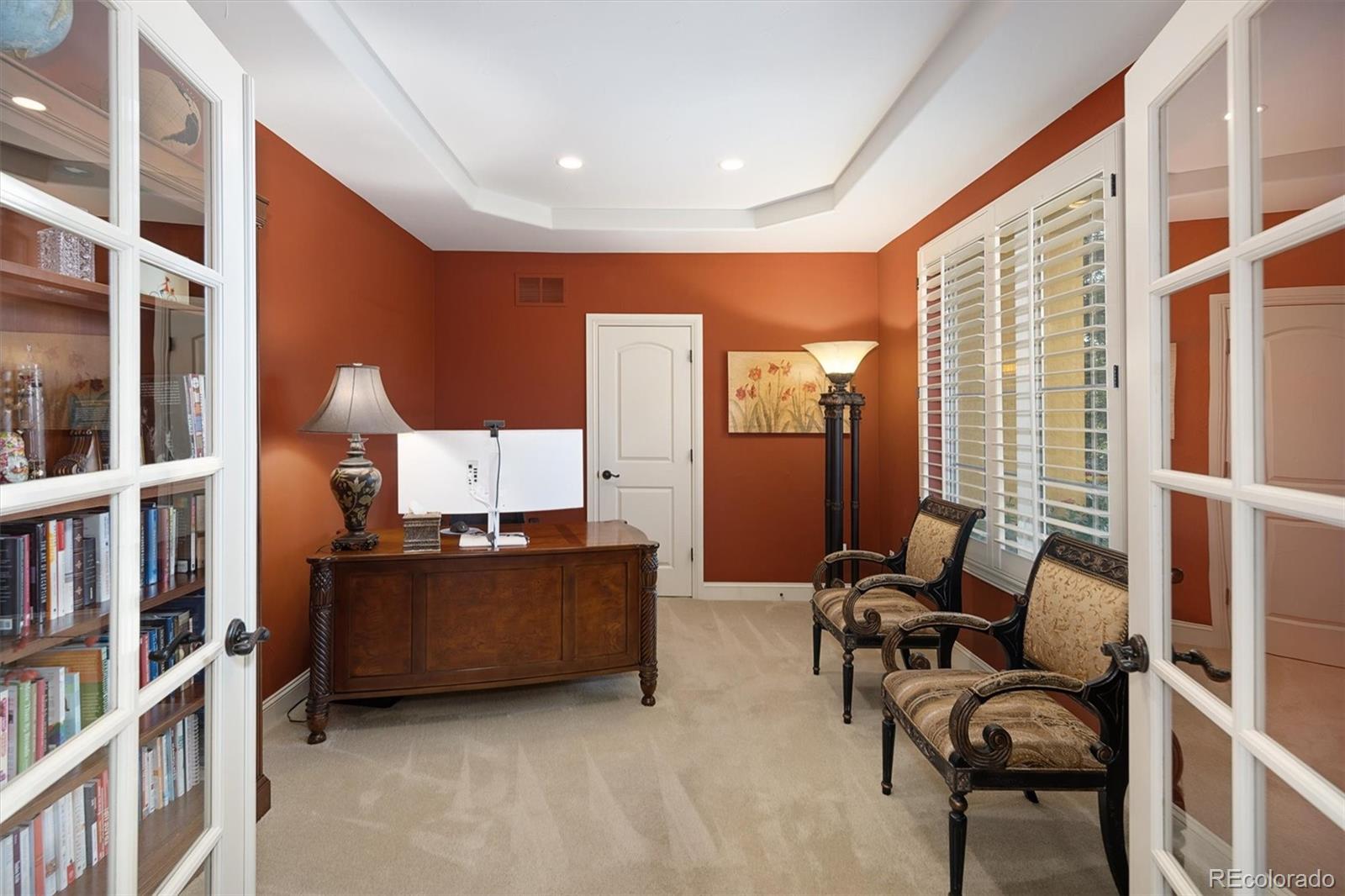 MLS Image #22 for 8027 e 24th avenue,denver, Colorado