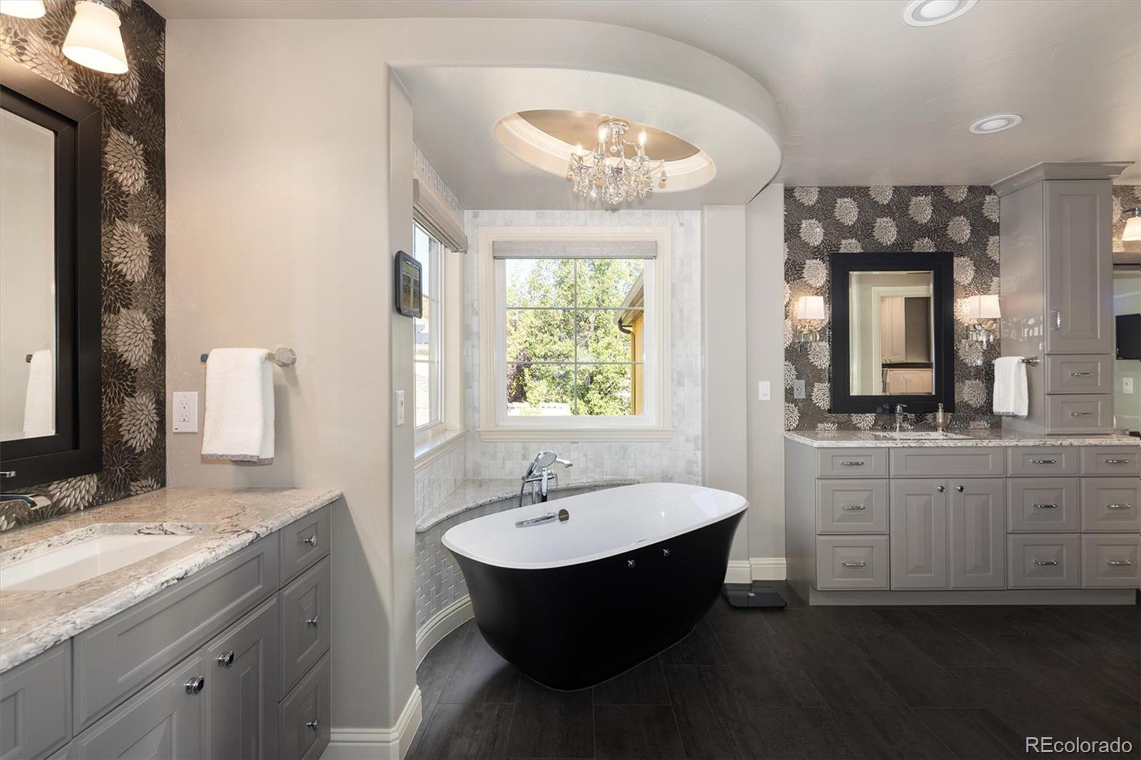 MLS Image #28 for 8027 e 24th avenue,denver, Colorado
