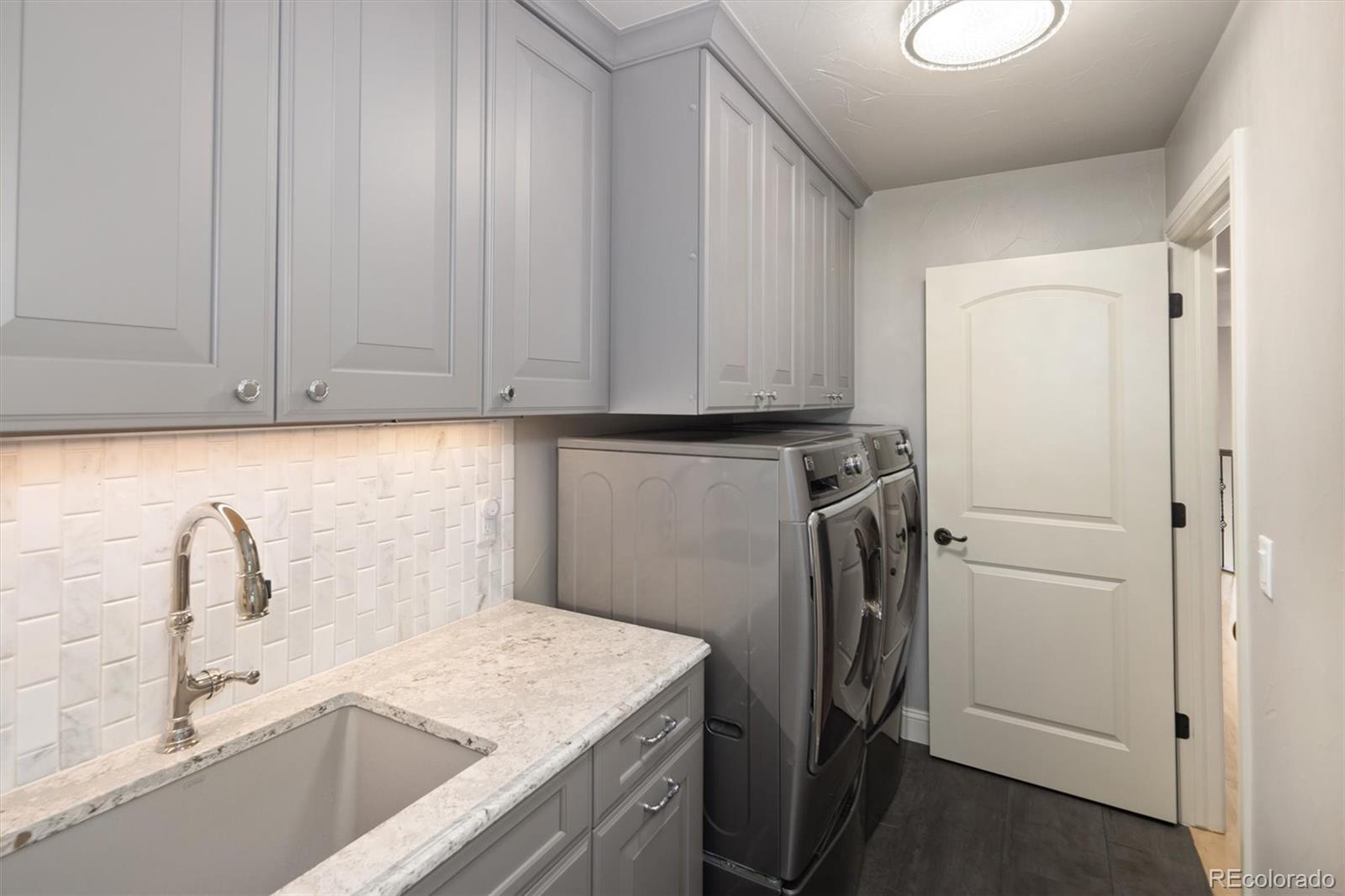 MLS Image #30 for 8027 e 24th avenue,denver, Colorado