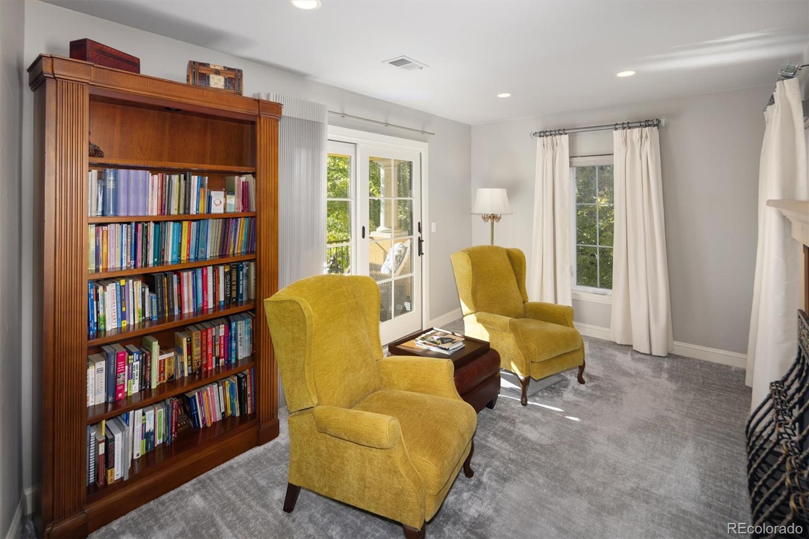 MLS Image #31 for 8027 e 24th avenue,denver, Colorado