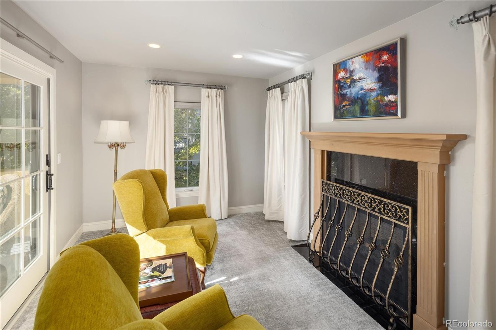 MLS Image #32 for 8027 e 24th avenue,denver, Colorado