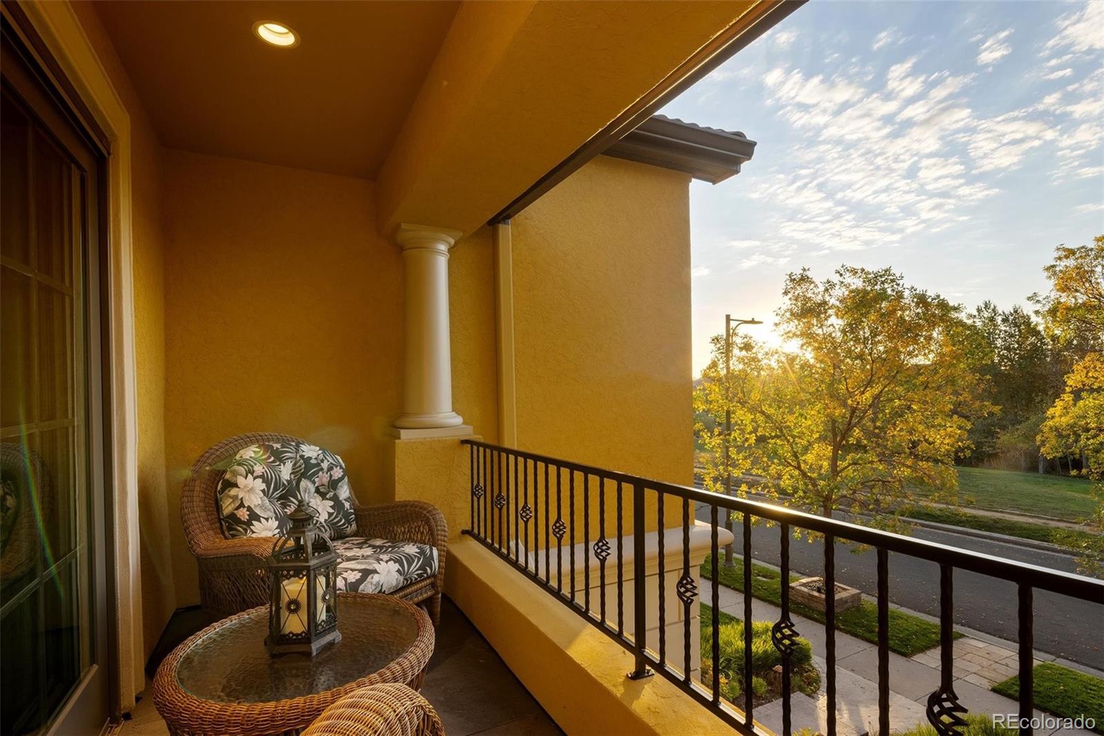 MLS Image #33 for 8027 e 24th avenue,denver, Colorado