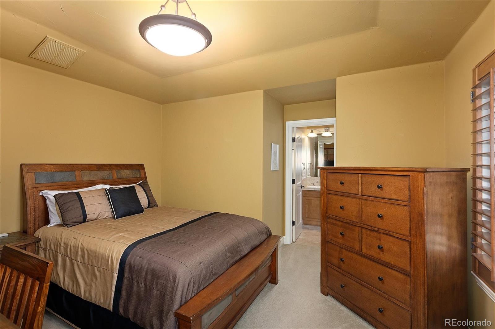 MLS Image #34 for 8027 e 24th avenue,denver, Colorado