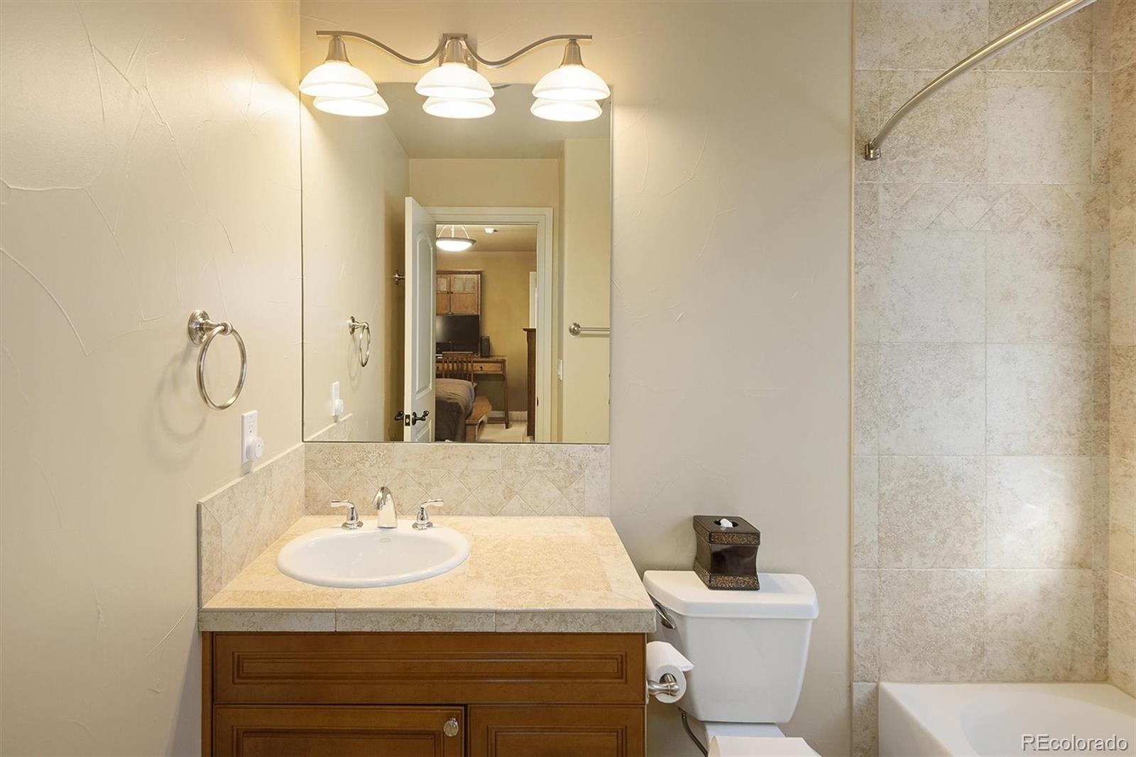 MLS Image #35 for 8027 e 24th avenue,denver, Colorado