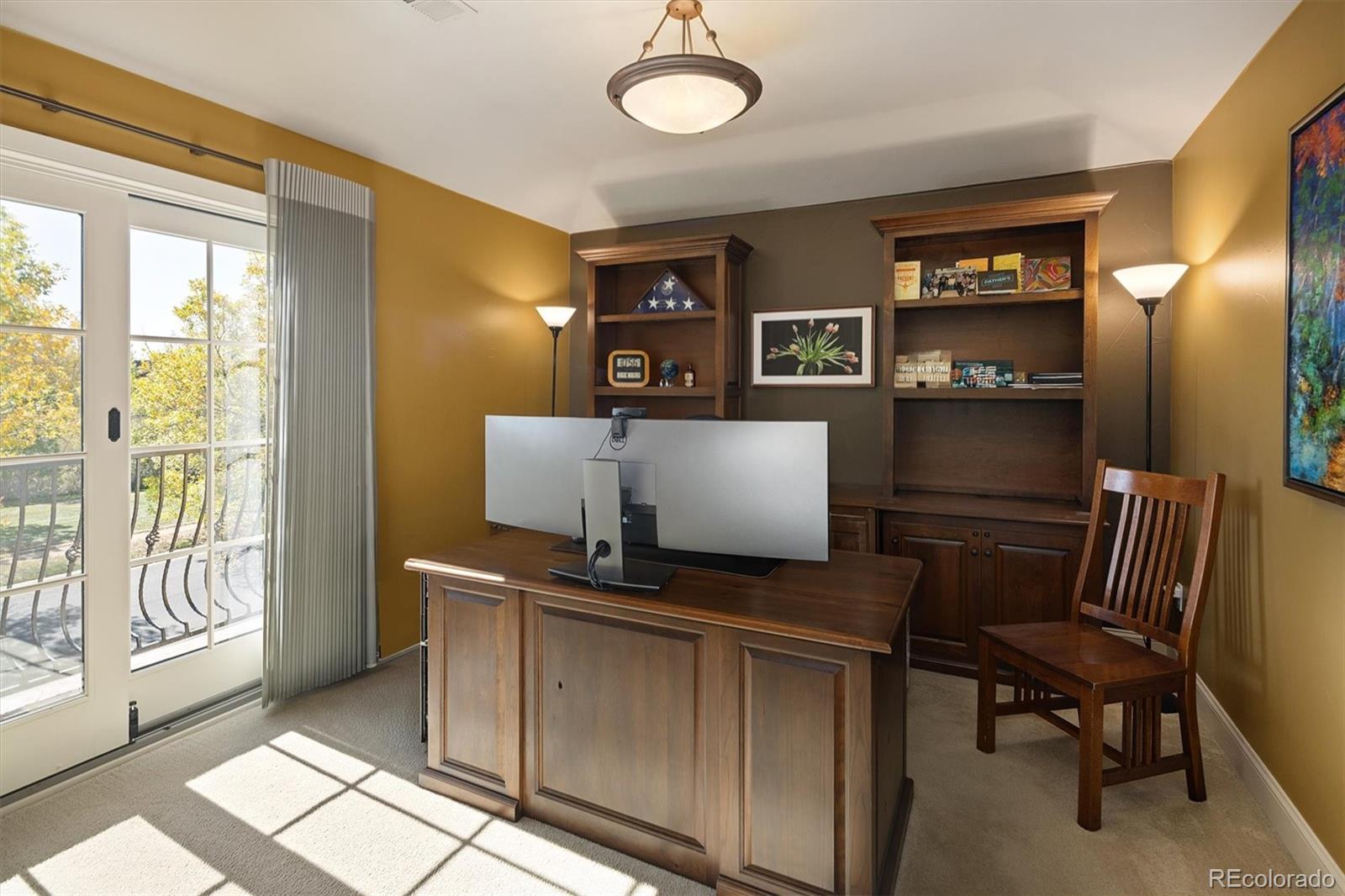 MLS Image #36 for 8027 e 24th avenue,denver, Colorado