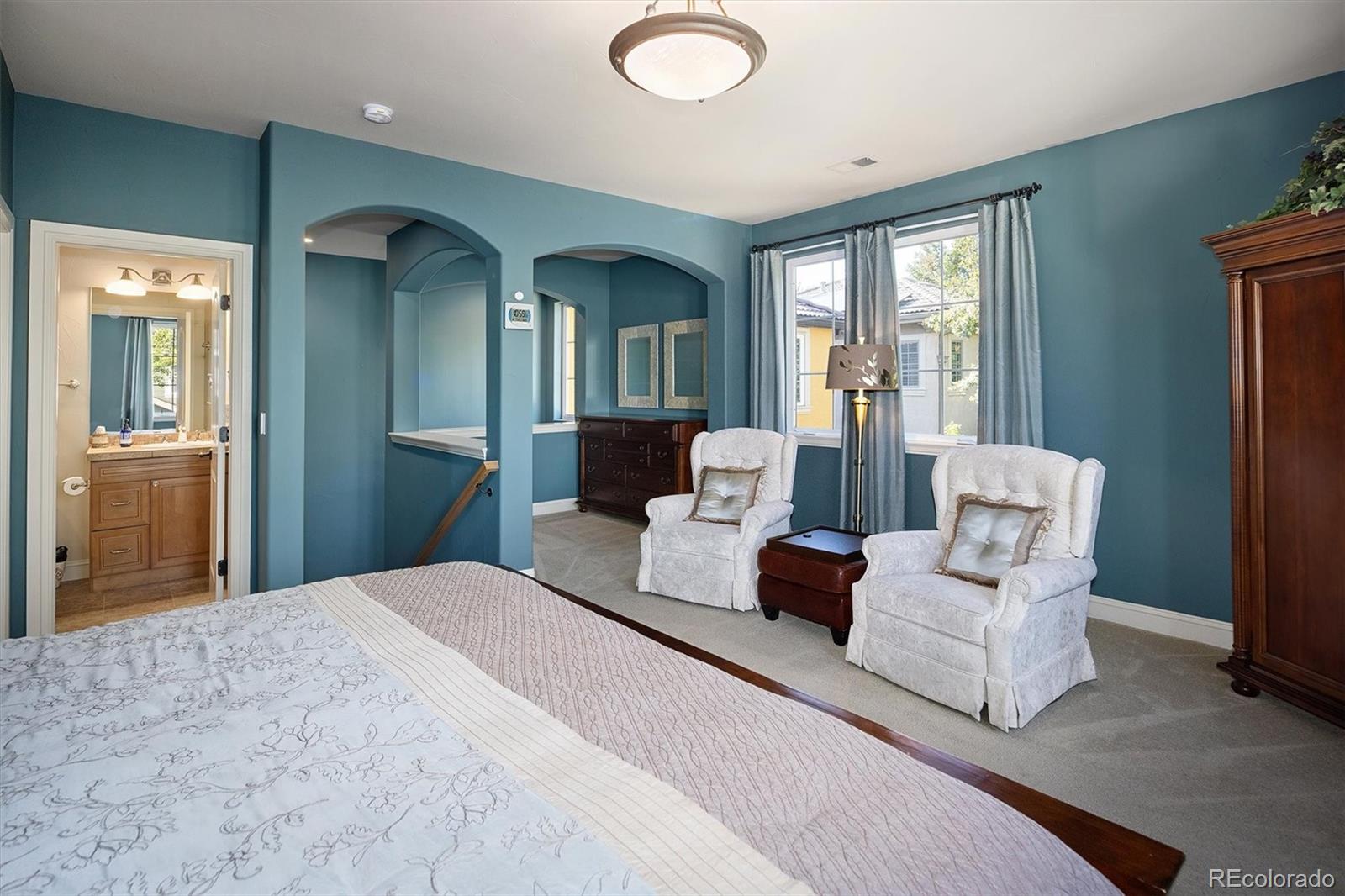 MLS Image #37 for 8027 e 24th avenue,denver, Colorado