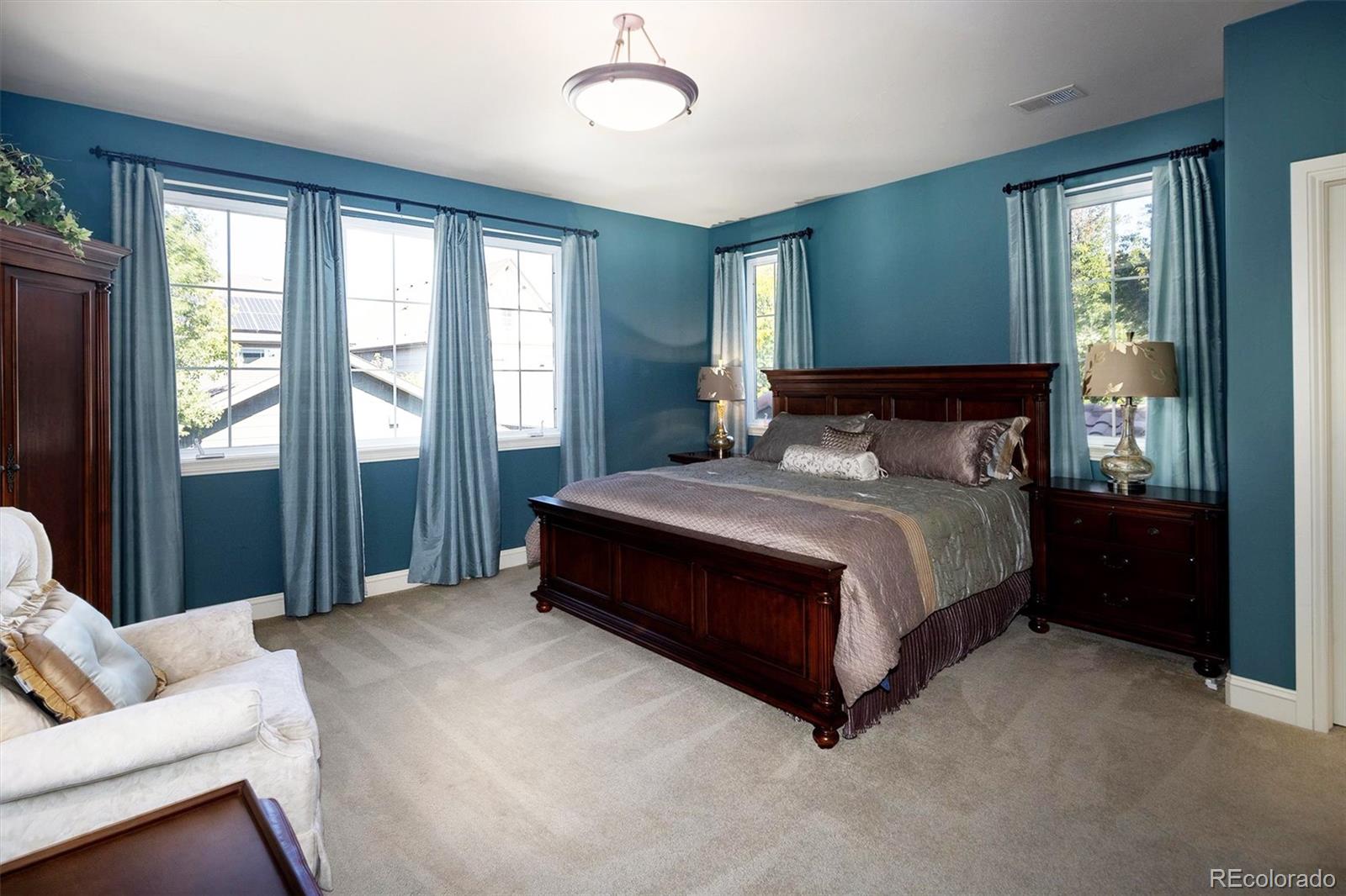 MLS Image #38 for 8027 e 24th avenue,denver, Colorado