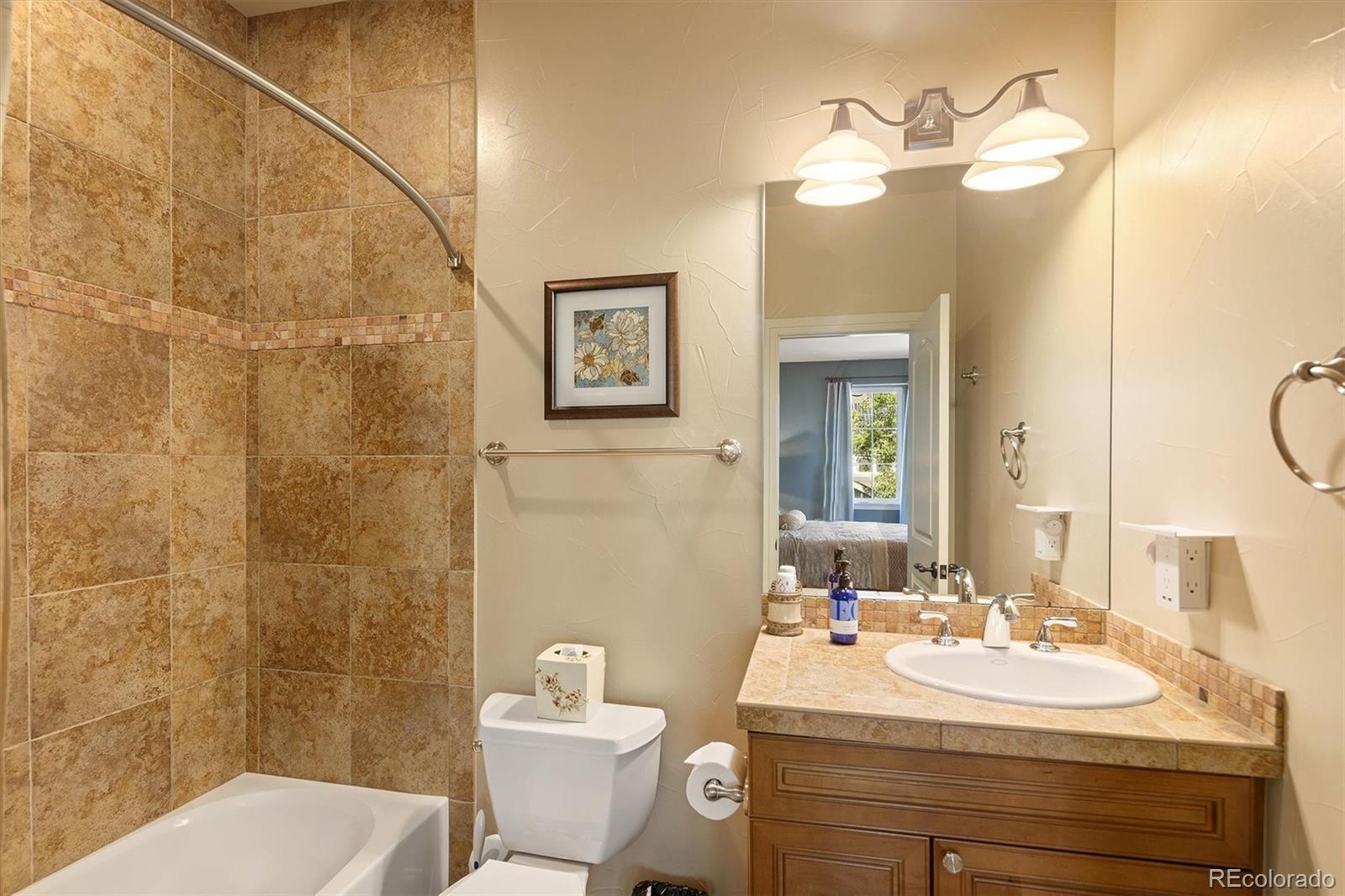 MLS Image #39 for 8027 e 24th avenue,denver, Colorado