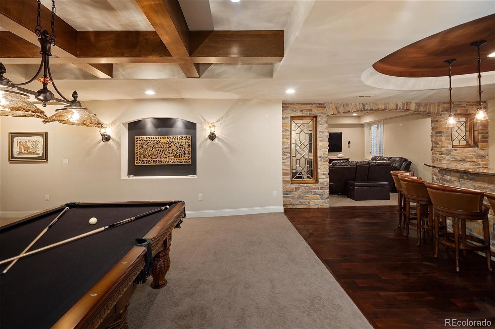 MLS Image #42 for 8027 e 24th avenue,denver, Colorado