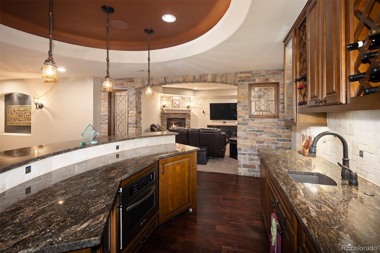 MLS Image #43 for 8027 e 24th avenue,denver, Colorado