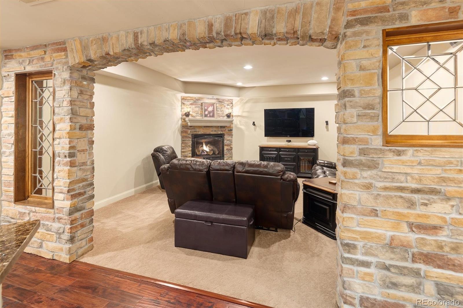 MLS Image #44 for 8027 e 24th avenue,denver, Colorado