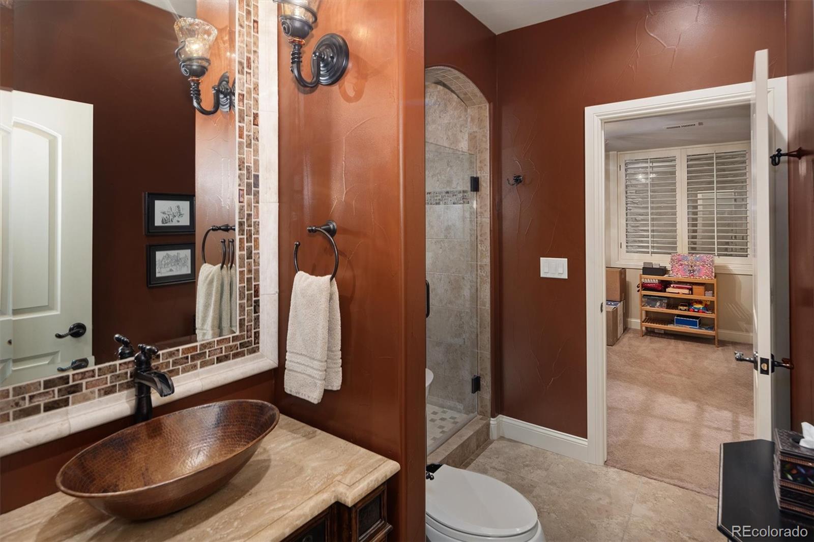 MLS Image #45 for 8027 e 24th avenue,denver, Colorado