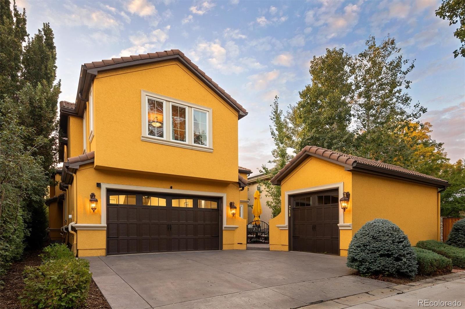 MLS Image #49 for 8027 e 24th avenue,denver, Colorado