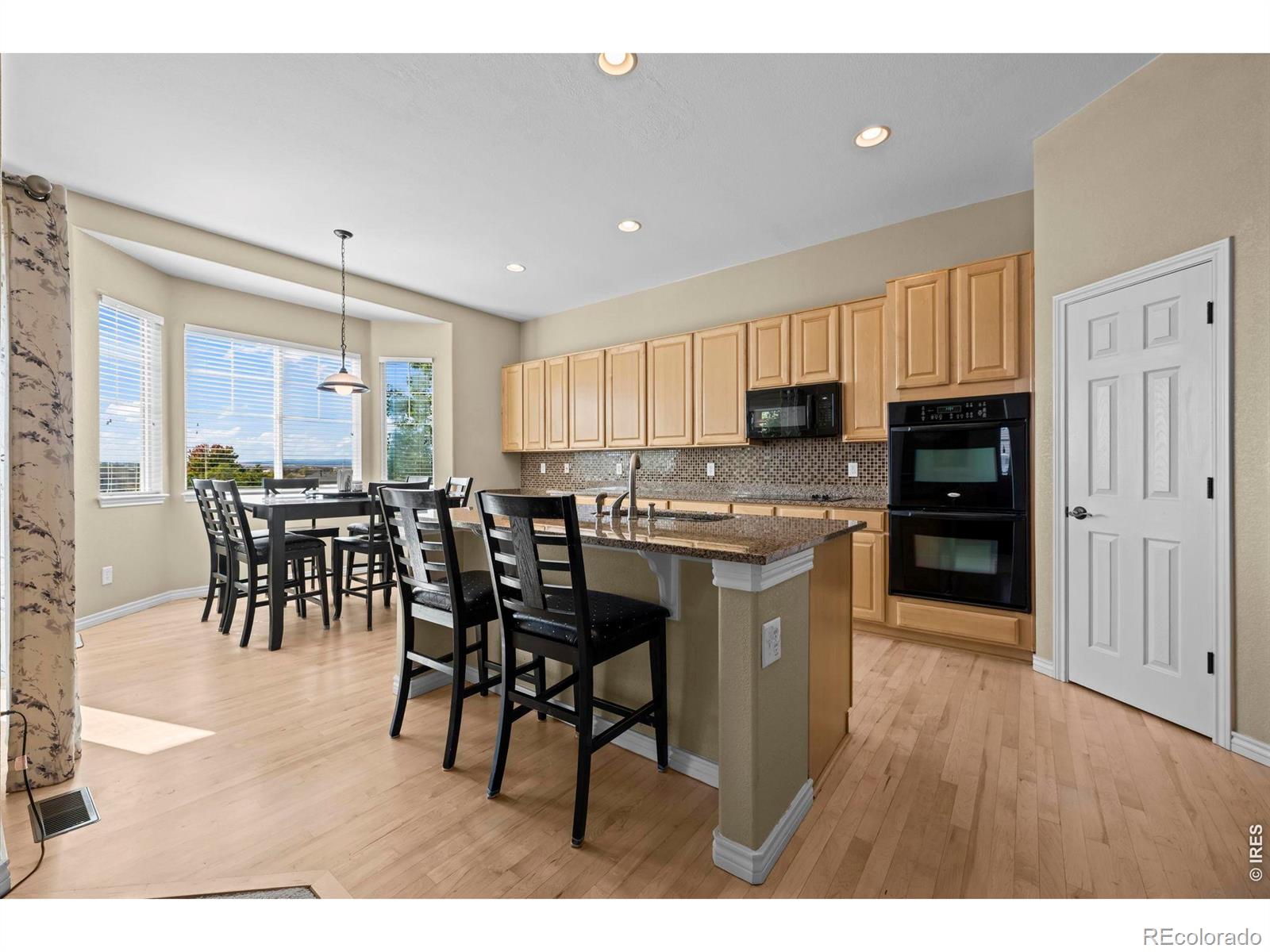 MLS Image #10 for 804  lawson way,erie, Colorado