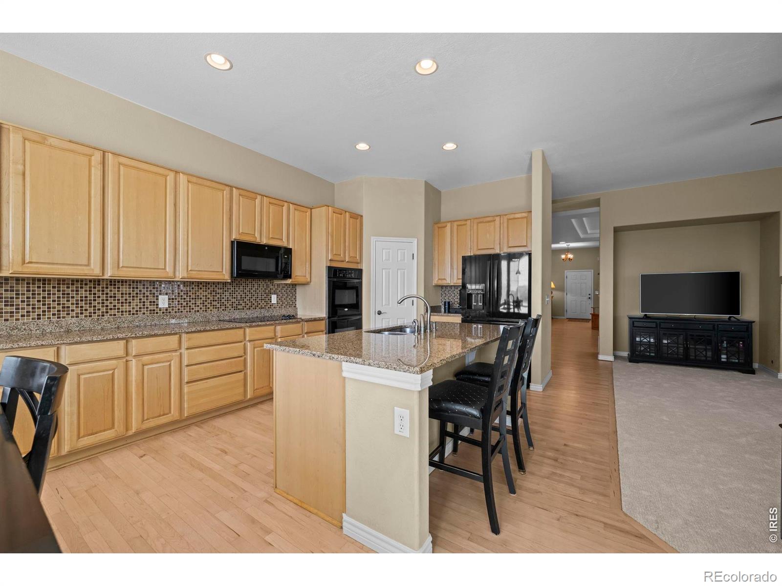 MLS Image #12 for 804  lawson way,erie, Colorado